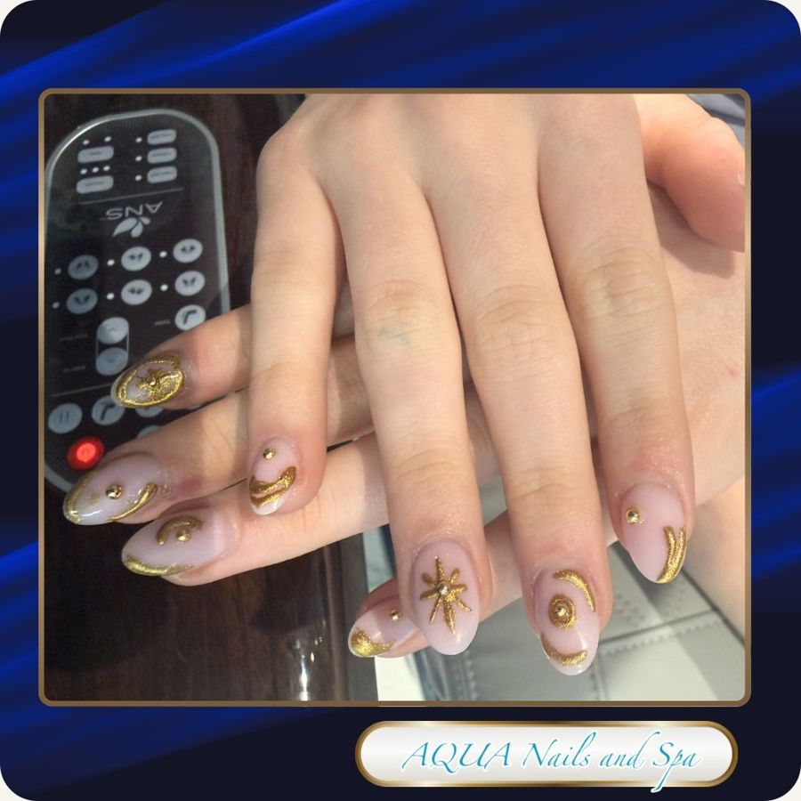 Aqua Nails and Spa 07042026 (4)